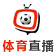 天鹅公主：明日公主今日海盗_人物塑造_承允影戏-80s网网